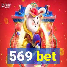 569 bet