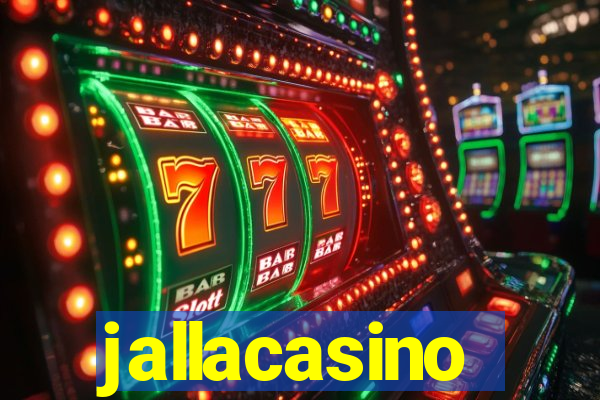 jallacasino
