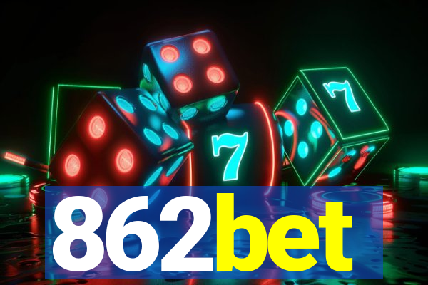862bet