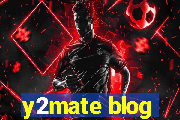y2mate blog