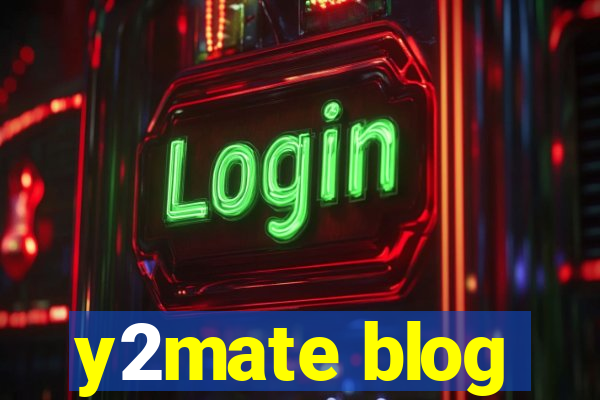 y2mate blog
