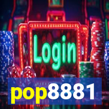 pop8881