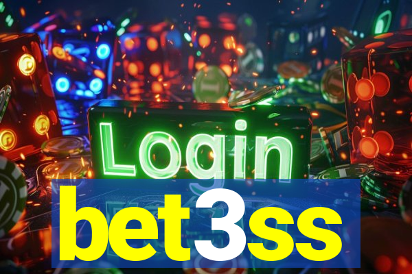 bet3ss