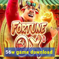 56w game download