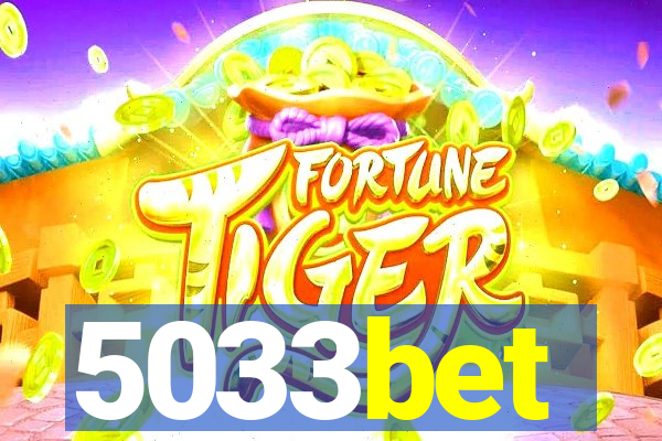 5033bet