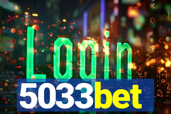 5033bet
