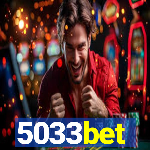 5033bet