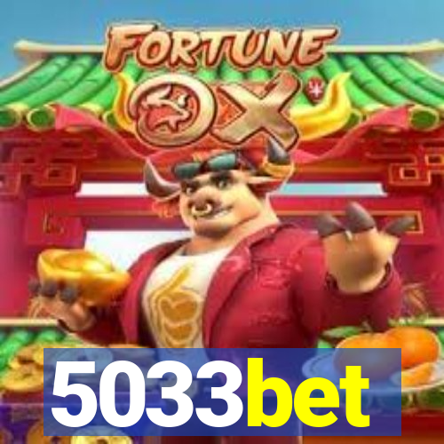 5033bet