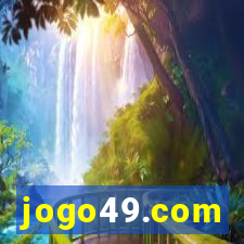 jogo49.com