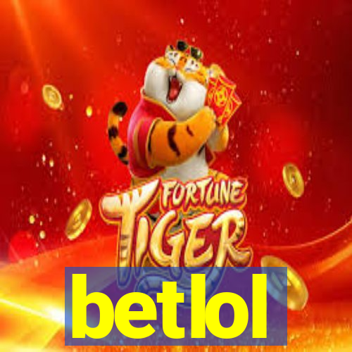 betlol