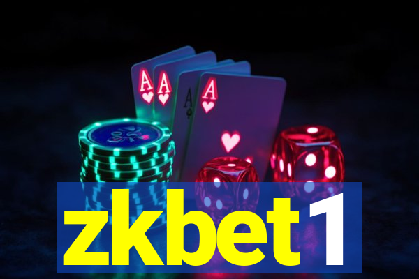 zkbet1