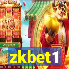 zkbet1