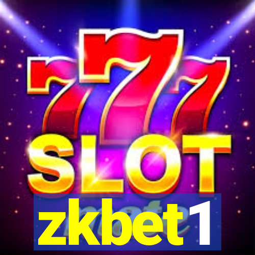 zkbet1