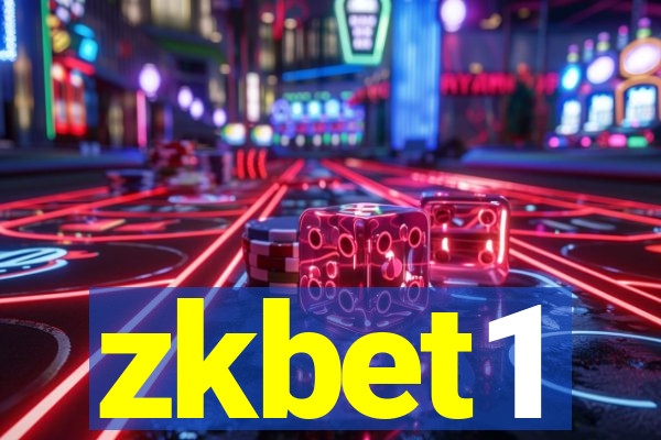 zkbet1