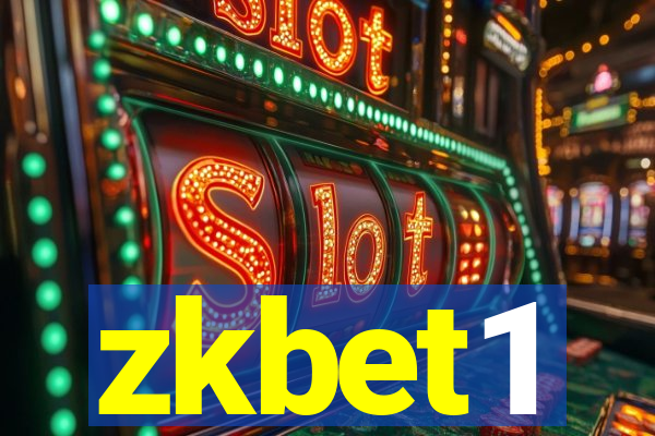 zkbet1