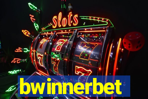 bwinnerbet