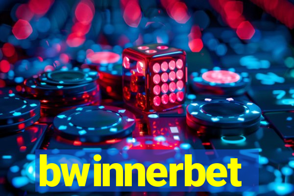 bwinnerbet