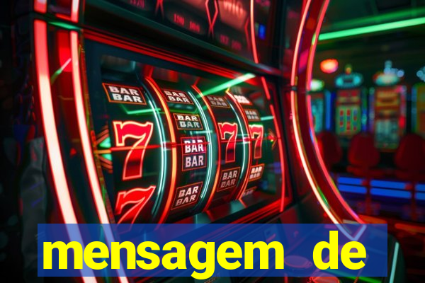 mensagem de agradecimento a deus pelos meus 60 anos