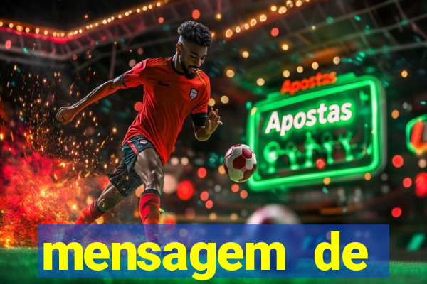 mensagem de agradecimento a deus pelos meus 60 anos