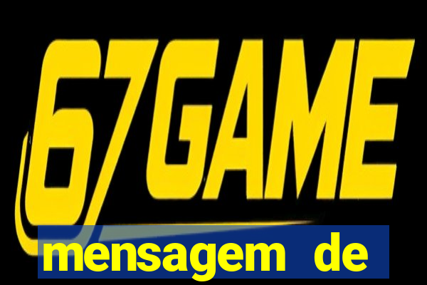 mensagem de agradecimento a deus pelos meus 60 anos