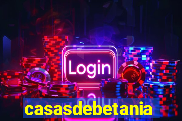 casasdebetania