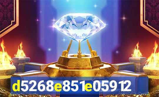 9897