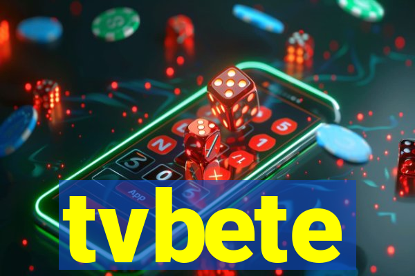 tvbete