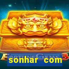 sonhar com dentadura quebrada