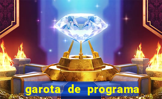 garota de programa chamada de video