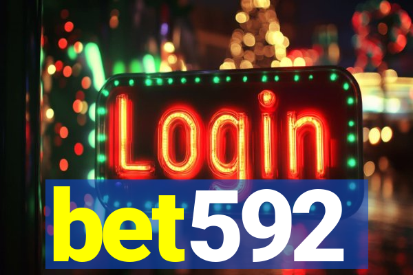 bet592