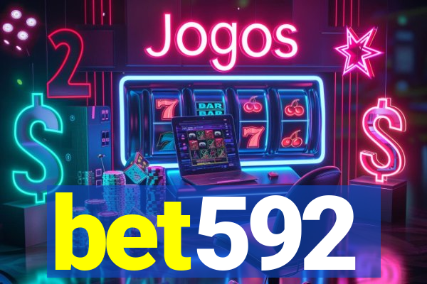 bet592