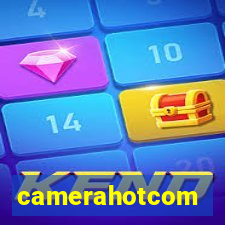 camerahotcom