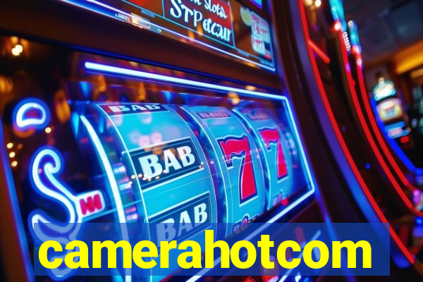 camerahotcom