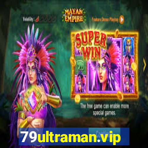 79ultraman.vip