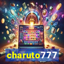 charuto777