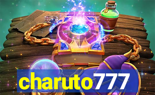 charuto777