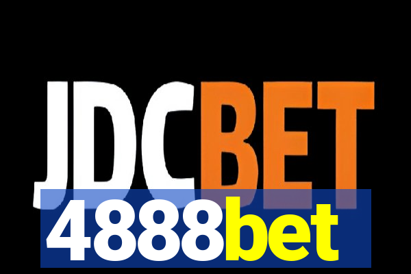 4888bet