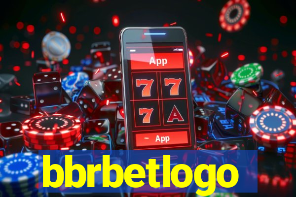 bbrbetlogo