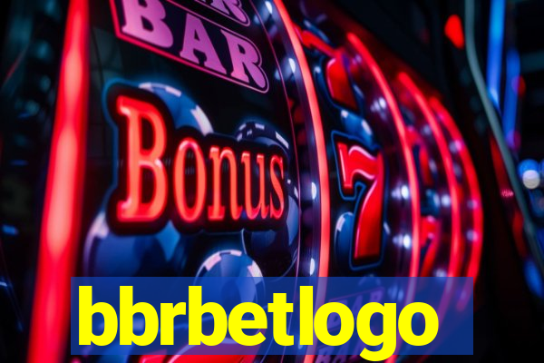bbrbetlogo