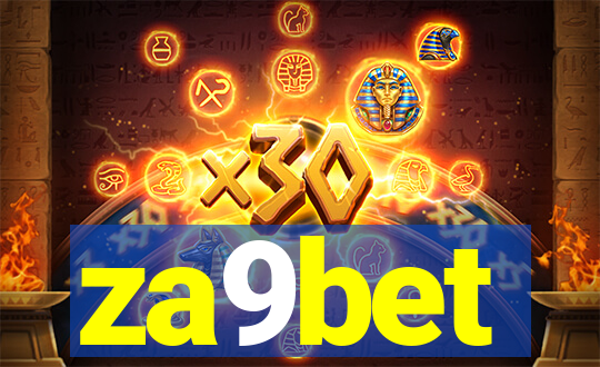 za9bet