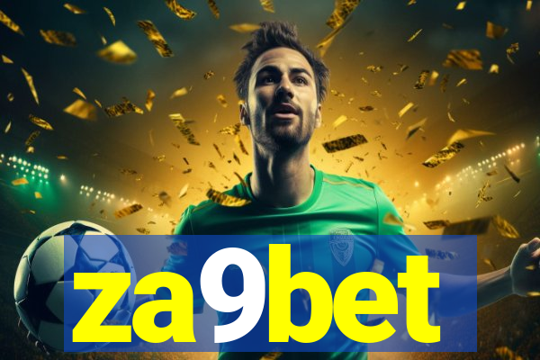 za9bet