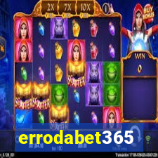 errodabet365
