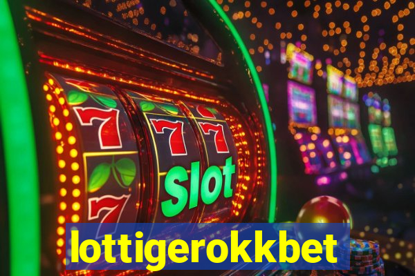 lottigerokkbet
