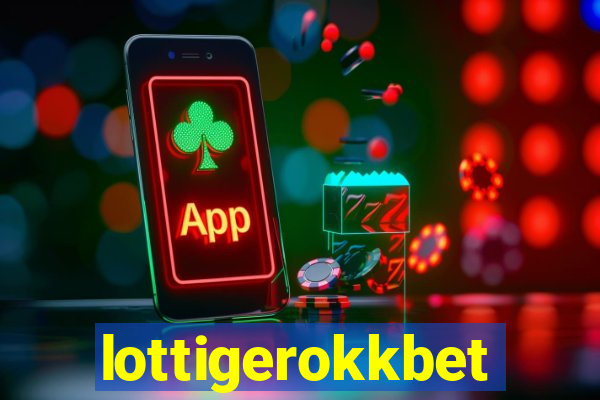 lottigerokkbet