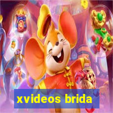 xvideos brida