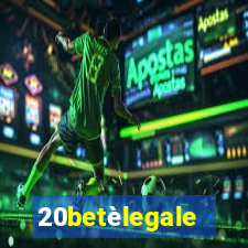 20betèlegale
