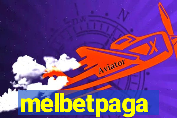 melbetpaga