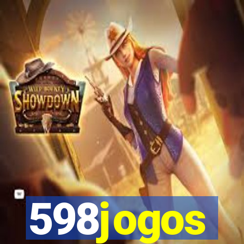 8669