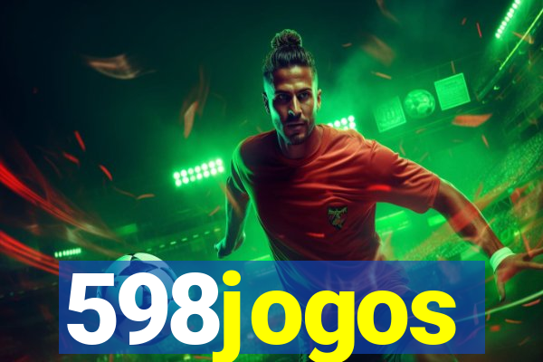 598jogos