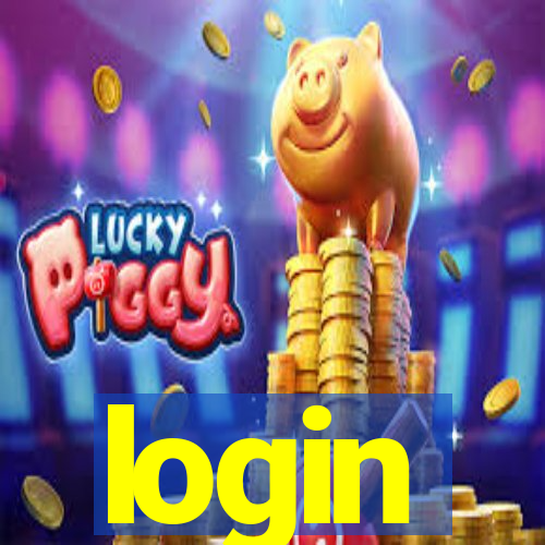 login